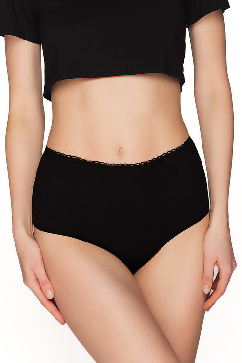 Panties model 165975 Ball
